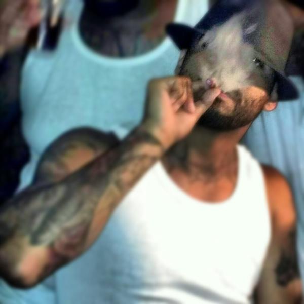 Starsky Bonilla tweet media