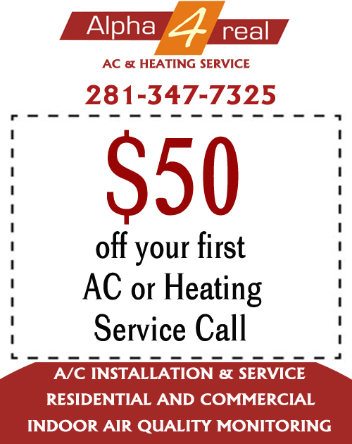 Alpha4RealAC's tweet image. #KatyAC Alpha 4 Real AC #HoustonAC warns of dangers of summer heat. alpha4realac.com/content/beware…