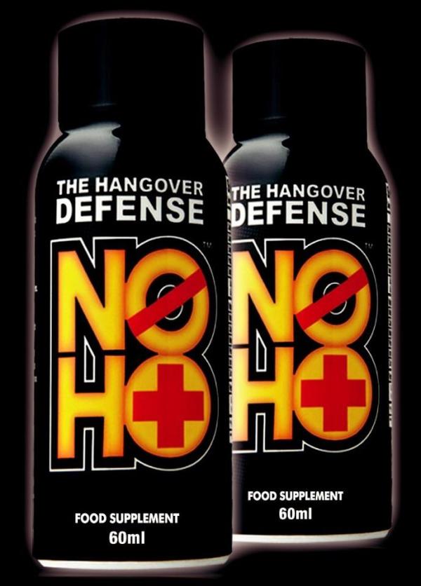 NOHOdrinkIRL tweet picture