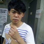 7 15 日 しゃかりき駐在さん感想まとめ 駐在さん Togetter 7 15 日 しゃかりき駐在さん感想まとめ 駐在さん Togetter