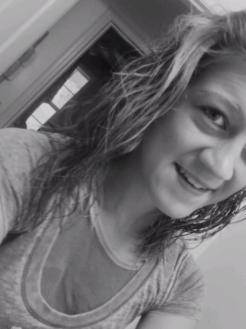 HaileyPhilpot's tweet photo. http://t.co/WiVwndka
