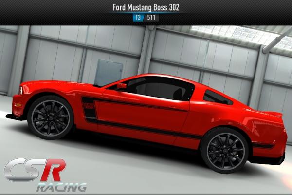 Anthonyslater's tweet photo. Check out my ride in #CSRRacing for iPhone! Try it for FREE!
http://t.co/dBx0ir1m http://t.co/AmzwhGSV