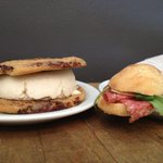 Photo by Proof Bakery (@proofbakeryla)