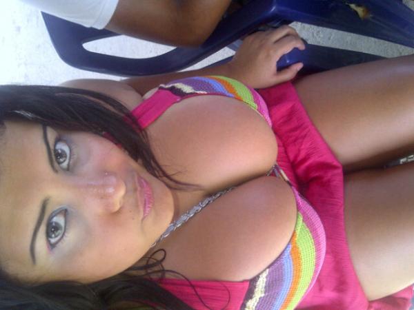 stefannynava's tweet photo. Les regalo esta fotico, spero q les guste! http://t.co/m4Tx3bXj