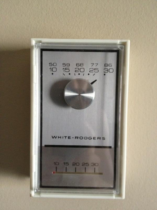 analtwat's tweet photo. Sweatin my friggin balls off http://t.co/9n50r89Q