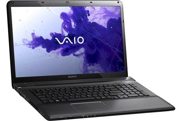 Sony vaio 17, sve171. Бтр группа рок. Black eyed peas 2005. Rnb первая группа. 1 r b t.