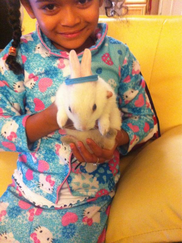 Emilycash22's tweet photo. workout 🐇 http://t.co/Kfk3Y4qi