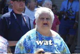 upwithoutwings's tweet photo. When someone attractive tells me that I'M attractive, I just react by going like this: http://t.co/MySWb7Xc