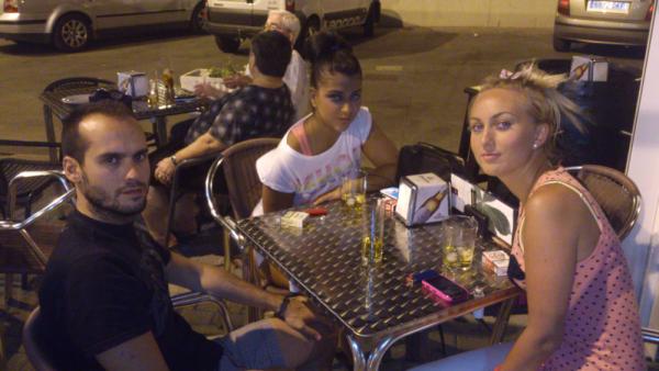 takii11's tweet photo. http://t.co/BTshjiwS
