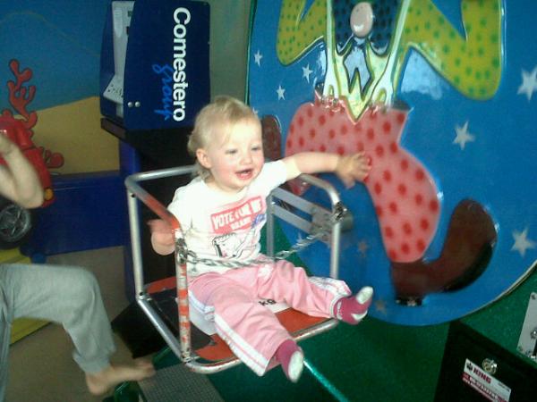 Cortjee's tweet image. Lachebekkieee