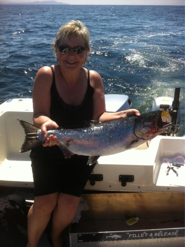 BackhandShelf99's tweet photo. @DEADZONEPATROL Cindy Stekman Grants Reef 99 feet on rigger army truck coyote. http://t.co/NQ8sffZ2