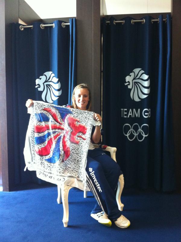 Jessica Apps tweet media