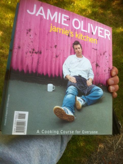 AutisticMystic_'s tweet image. That&apos;s it! I&apos;m finally going to #learnhowtocook!