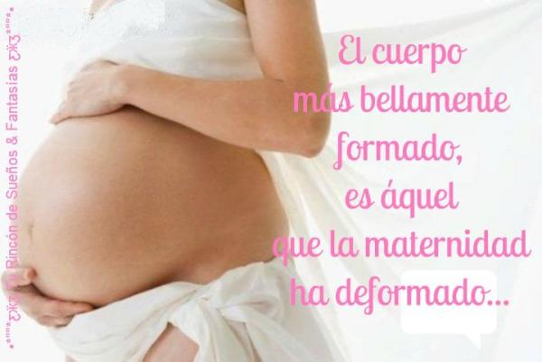 Sony_laMorocha's tweet photo. Soy muy feliz por llevarte dentro mio, te amo y te voy a amar toda la vida me haces muy muy feliz hijito... http://t.co/ZEWCtO1
