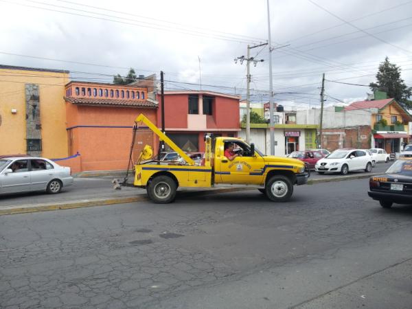 pablin hr tweet media