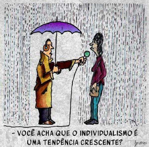 faconti's tweet photo. Você acha que o #Individualismo é uma tendência crescente? - 
https://t.co/RxXPPcJjmJ - ou - 
https://t.co/WGvh3hpXuR - 
RT @11setembro - Via Depósito de Tirinhas - 
[ Já esteve aqui. É tão bom que voltou ] - 2012 -