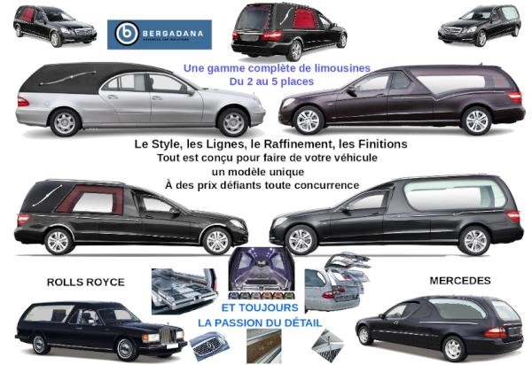 funeproduits tweet picture