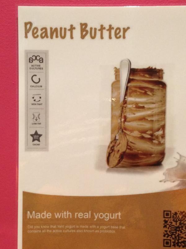 harott63's tweet photo. Camp lavi is a peanut free camp @RabbiWolk http://t.co/brvYDF7F