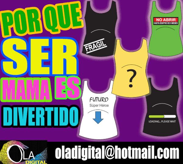 OLADIGITAL tweet picture