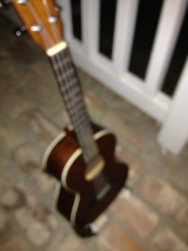 Andrew Chisholm tweet media