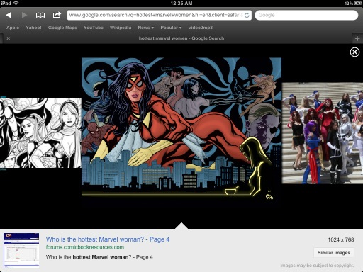 dannyjazziswife. (@ladynjny) on Twitter photo 