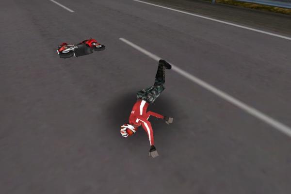 832M's tweet photo. H bfnfyuturkbfirhrktbifvtjcjdgkfd http://t.co/JLsngDGh