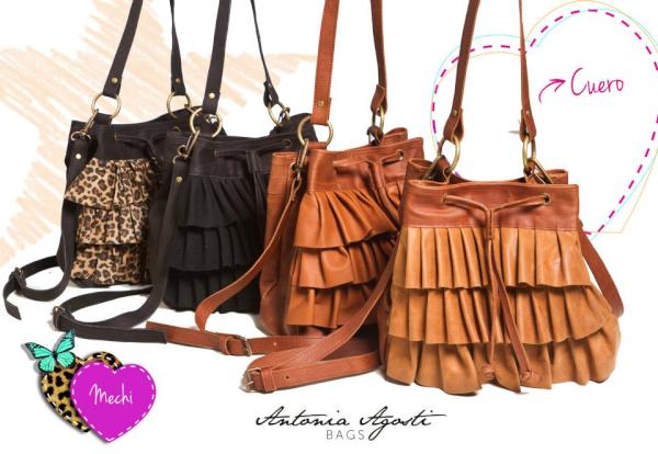 Antonia Agosti Bags (@AntoniaAgostiBa) / Twitter