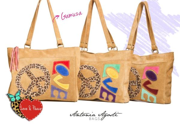 Antonia Agosti Bags (@AntoniaAgostiBa) / Twitter