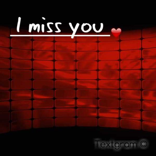 Francesca Telemaque (@francescanice) on Twitter photo 