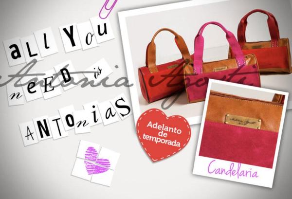 Antonia Agosti Bags (@AntoniaAgostiBa) / Twitter
