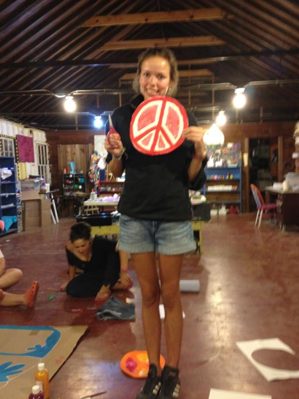 JCPROBLEMS2012's tweet image. Alice can paint circles ( sometimes ) ( after 2 hours of attempts ) #jcproblems