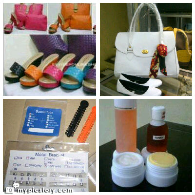 queeniebehel's tweet photo. @iklanin jual behel lps psng only 125rb,pkt behel permanen150rb,tas murmer,babypink pemutih wjh 125rb.minat 26eb9d32 http://t.co/xzkPS8ql