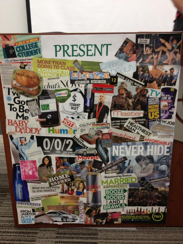 baillie30's tweet image. Present day college student! #CSL490  @phild23 @s_isola @meghanJ2 @FaulknerRachelA Great work group 3!