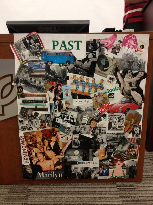 baillie30's tweet image. Past college student! #CSL490