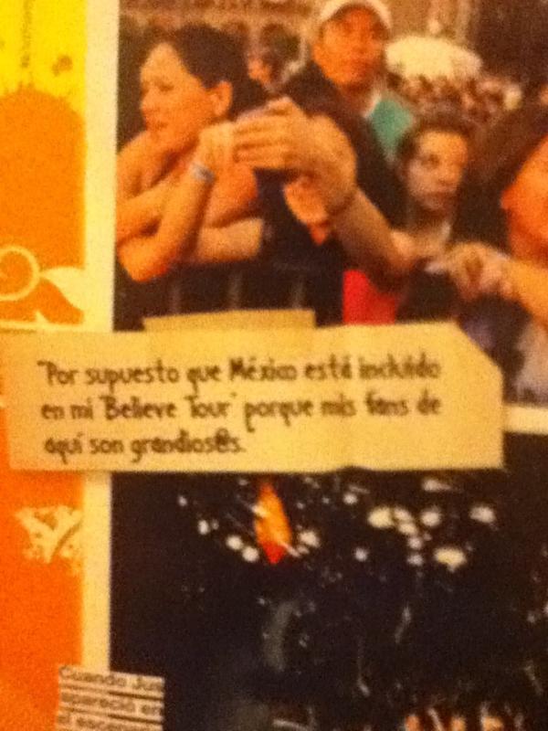 ailedlachica's tweet image. #eeea estoy llorando