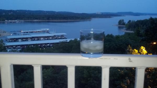 fram4300's tweet photo. The good life! http://t.co/lOXUTbf0