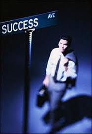 chandradditya's tweet image. Inspirasi Pgi ni : jka Anda tdk tahu kmn Anda akn prgi, stiap jln yg Anda plih tak akn mmbawa Anda kmana pun (TDW CLUB)