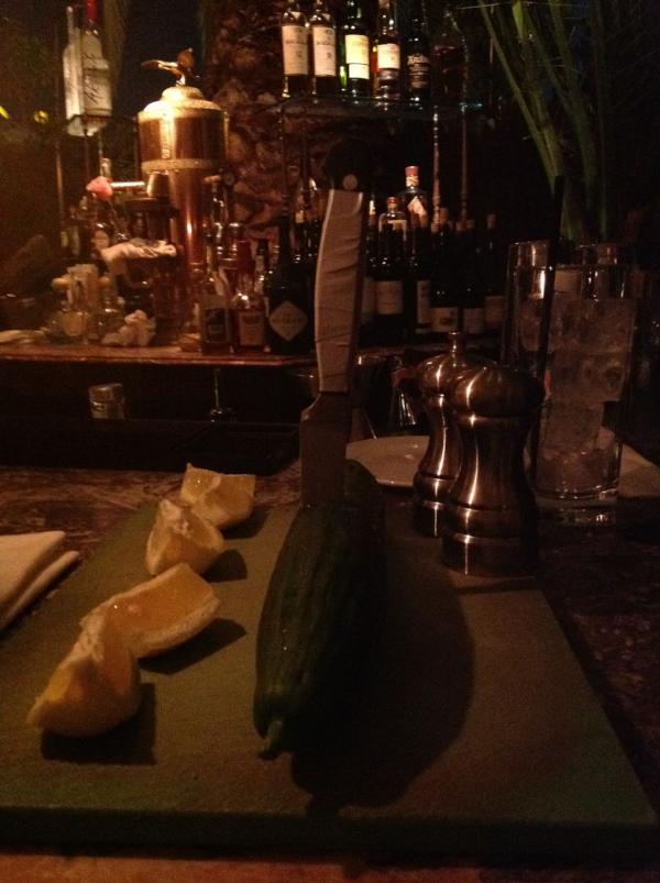 ladygaga's tweet photo. @lindsaylohan how much could one do with this arrangement http://t.co/Q1UKxnNh