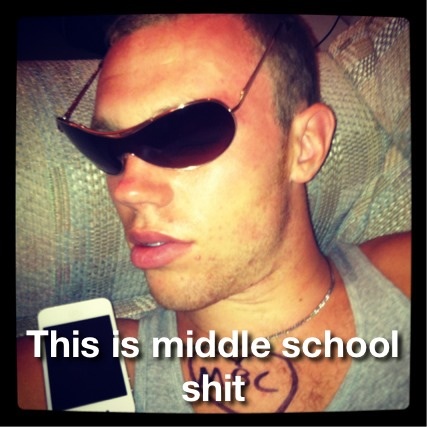 trevorbennett3's tweet photo. #IdCapThat via @IdCapThat @seanblanford http://t.co/hxN9BlNq