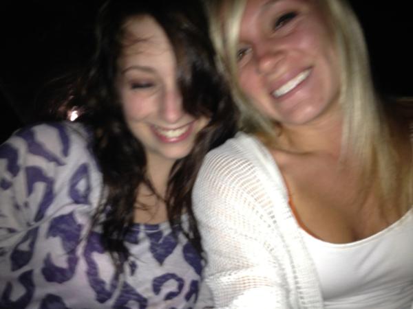 kittyz_galore's tweet image. Drunk life,
#onourlevel