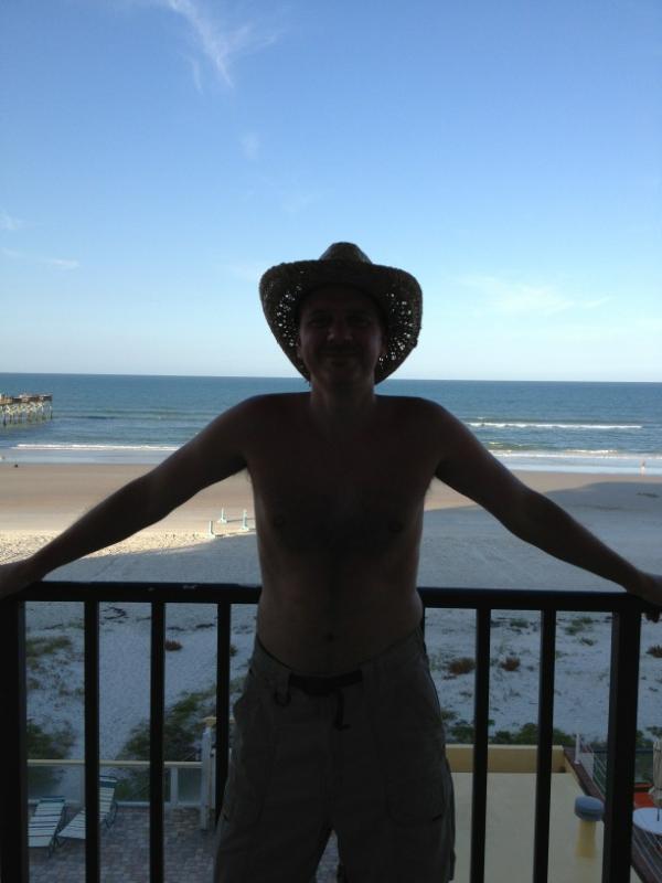 MichaelLemke's tweet photo. Daytona! Love it! http://t.co/LCvSCHWe