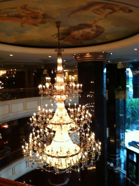 ananVTN's tweet photo. http://t.co/sUbBidLy