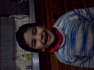 Rubenomarromano's tweet photo. Me estoy cagando de frio y no tengo quien me abrigue. http://t.co/TUfTIx78
