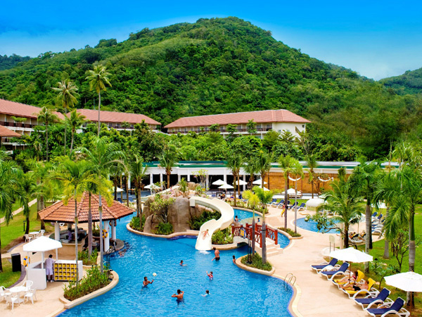 Chloemclean14's tweet photo. @kgadd Just under 18wks until Thailand!!! http://t.co/CyCP0Hvk
