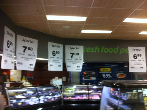 Lismore2550's tweet photo. http://t.co/dbbTS9VX