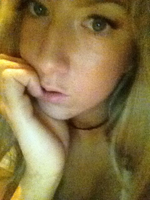 Can you tell I'm bored lol http://t.co/mHrI5D2s<a href="/tag/mvsales"class="tags"><span>#mvsales</span></a>