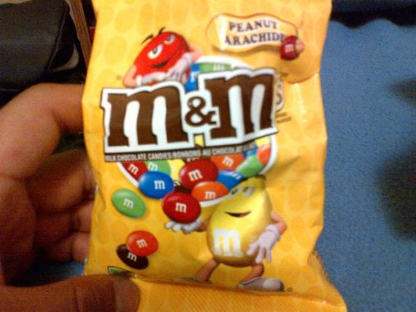 AndrewBusta11's tweet image. Fkn love these #WeakSpot