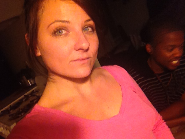 Is high as fuck http://t.co/L4MeoNiG