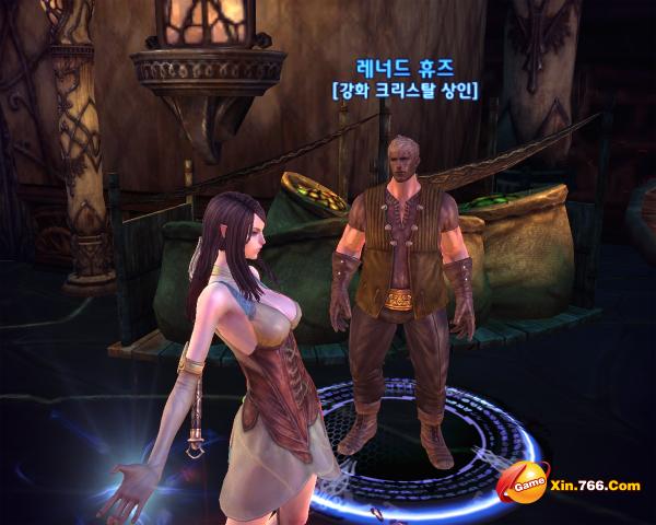 spencerspencer5's tweet photo. http://t.co/jCDK5Uxy