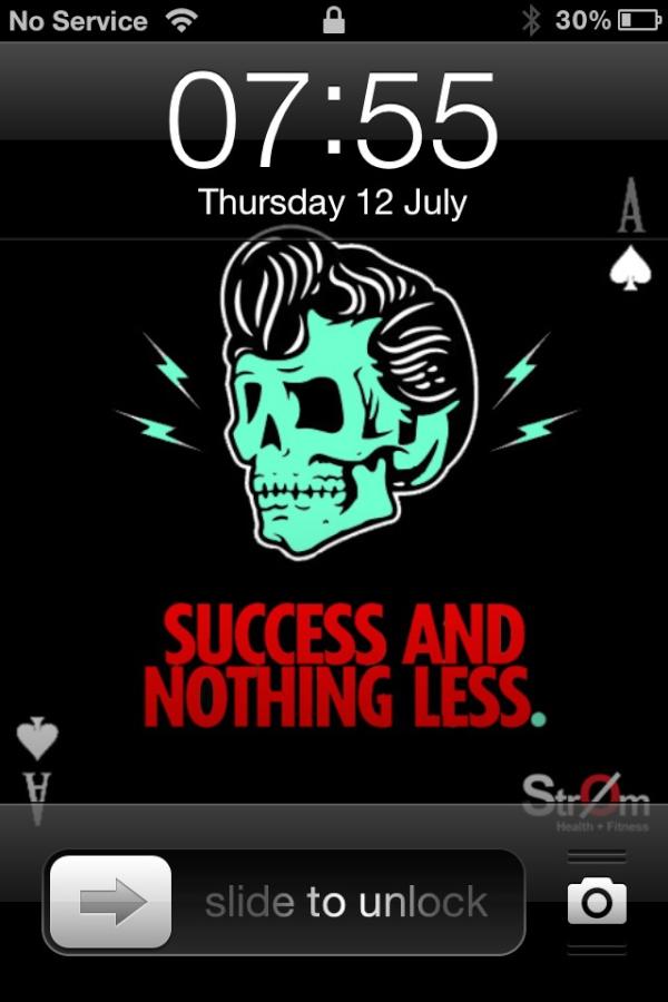 MacaulayOli's tweet image. Pissing me right off now!!!!! #O2Problems  #dontbejelbereem